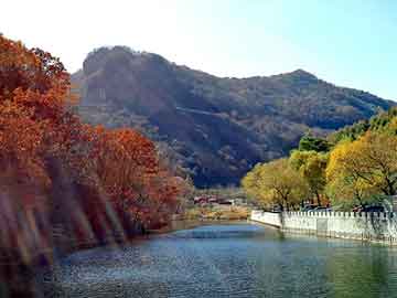 新澳天天开奖资料大全旅游团，水晶摆饰